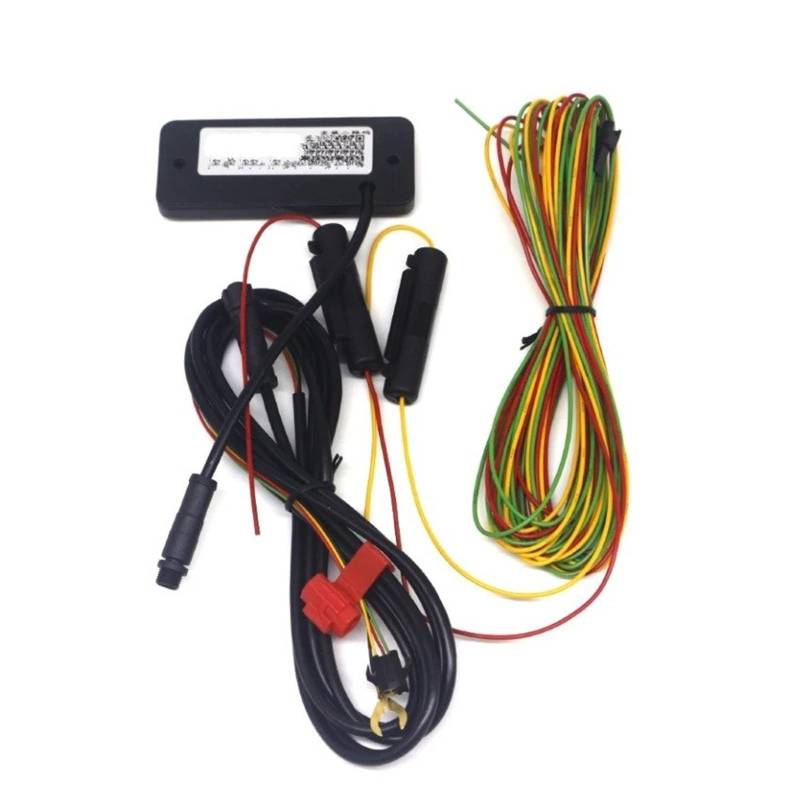 Kofferraum Dämpfer Für X1 F48 2013 2014 2015 2016-2024 Auto Power Stamm Lift Elektrische Hatch Heckklappe Heckklappe Strut Auto Hinten Tür Antrieb Werkzeuge Gasdruckfeder Kofferraum von SAMWDK