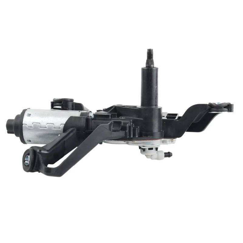 Scheibenwischer Motor Für 1 Serie E81 E87 116d 116i 118d 118i 120d 120i 123d 130i Heckscheibenwischermotor Scheibenwischer Motor 67637199569 7199569 6921959 Wischermotor von SAMWDK