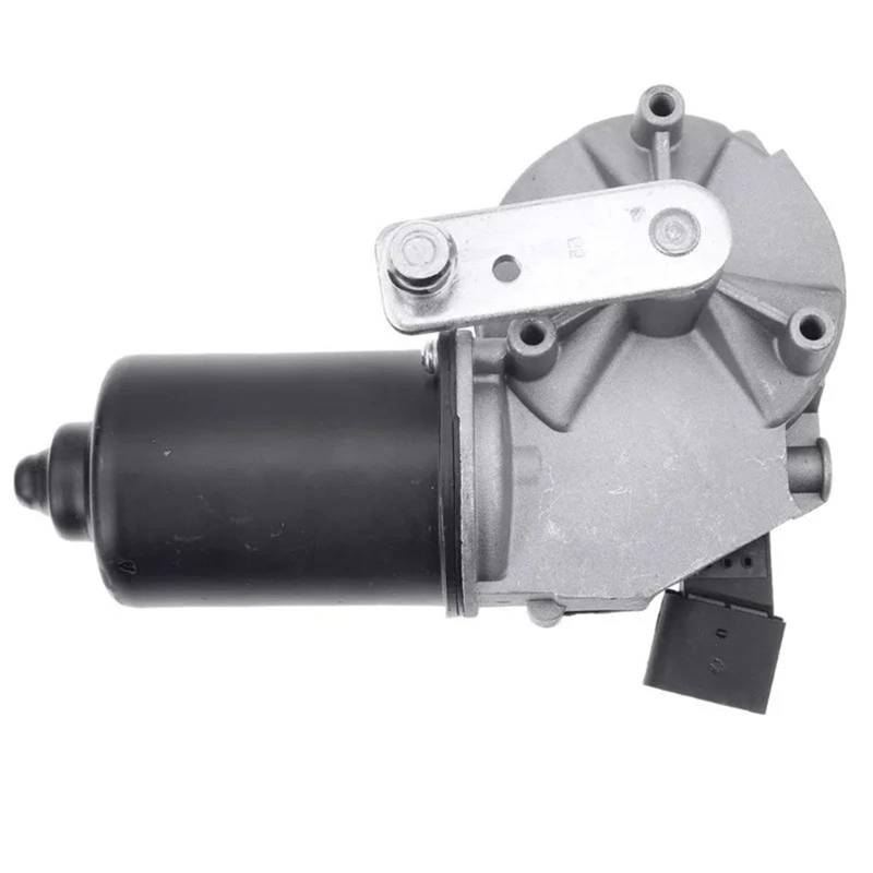 Scheibenwischer Motor Für Benz Für R320 R350 R500 2006 2007 W251 Frontscheibe Wischer Motor 2518202542 A2518201442 A2518202542 2518201442 Wischermotor von SAMWDK