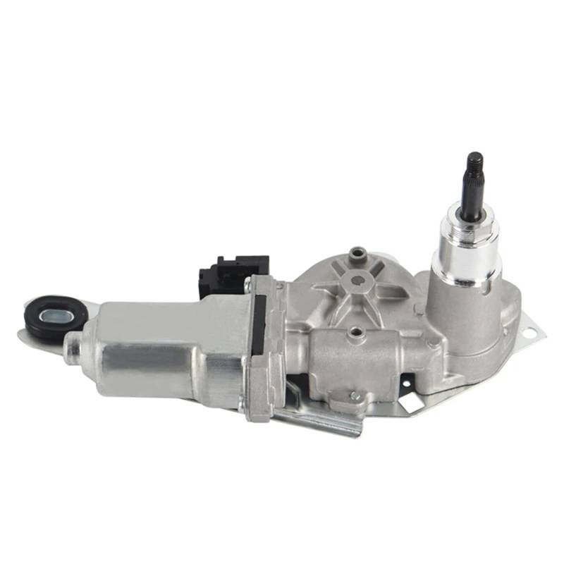 Scheibenwischer Motor Für Citroen Für C1 2014 2015 2016 2017 2018 2019 2020 2021 Heckscheibenwischermotor Scheibenwischer B001099280 B000797280 Wischermotor von SAMWDK