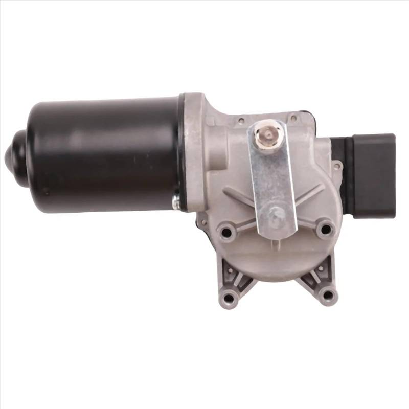 Scheibenwischer Motor Für Citroen Für Jumper III 2006-2011 2012 2013 2014 2015 2016 2017 2018 Auto Frontscheibe Wischer Motor 1363338080 1340683080 Wischermotor von SAMWDK