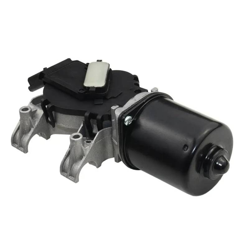 Scheibenwischer Motor Für Clio Für Formk3 Für Grandtour Für Clio Iii 3 Für Modus 2005-2010 2011 2012 2013 2014 2015 Fließheck Frontscheibe Wischer Motor Wischermotor von SAMWDK