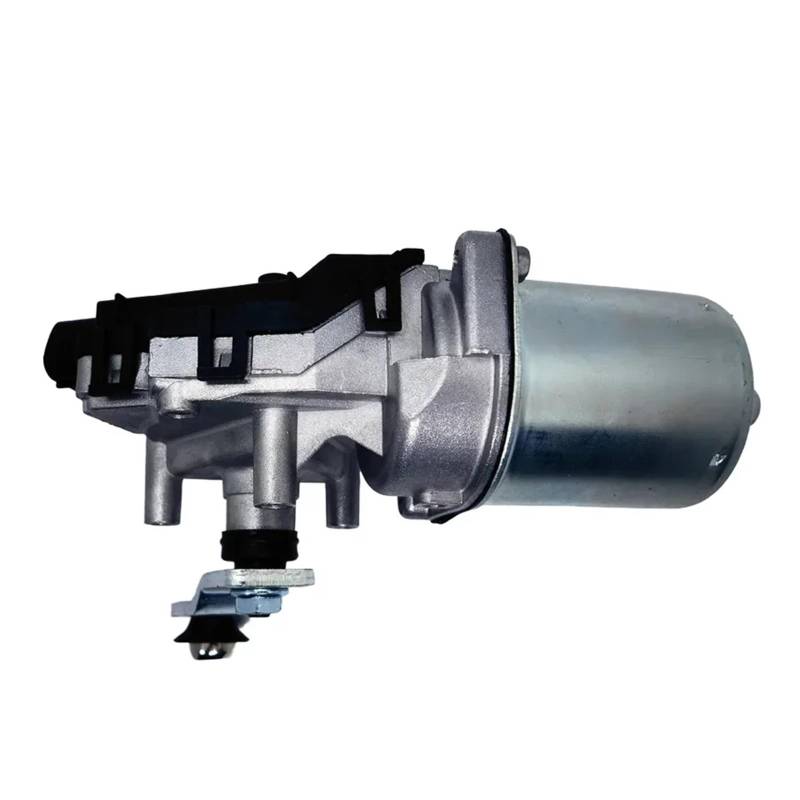 Scheibenwischer Motor Für Corolla 2008-2017 Für Camry 2006-2008 2009 2010 2011 Frontscheibenwischermotor Fensterwischermotor 76505TF0004 851100D130 Wischermotor von SAMWDK