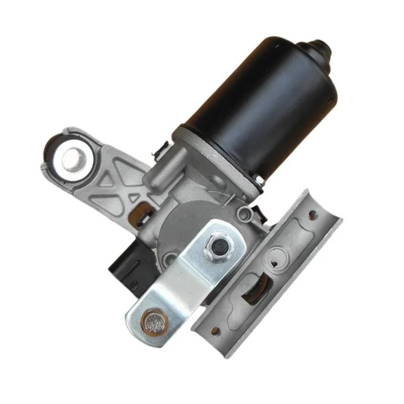 Scheibenwischer Motor Für Dodge Für Ram 1500 Für Pickup 2003-2009 Für Ram 4500 2008 2009 2010 Scheibenwischermotor Vorne Wischer Moto 55077098AA Wischermotor von SAMWDK