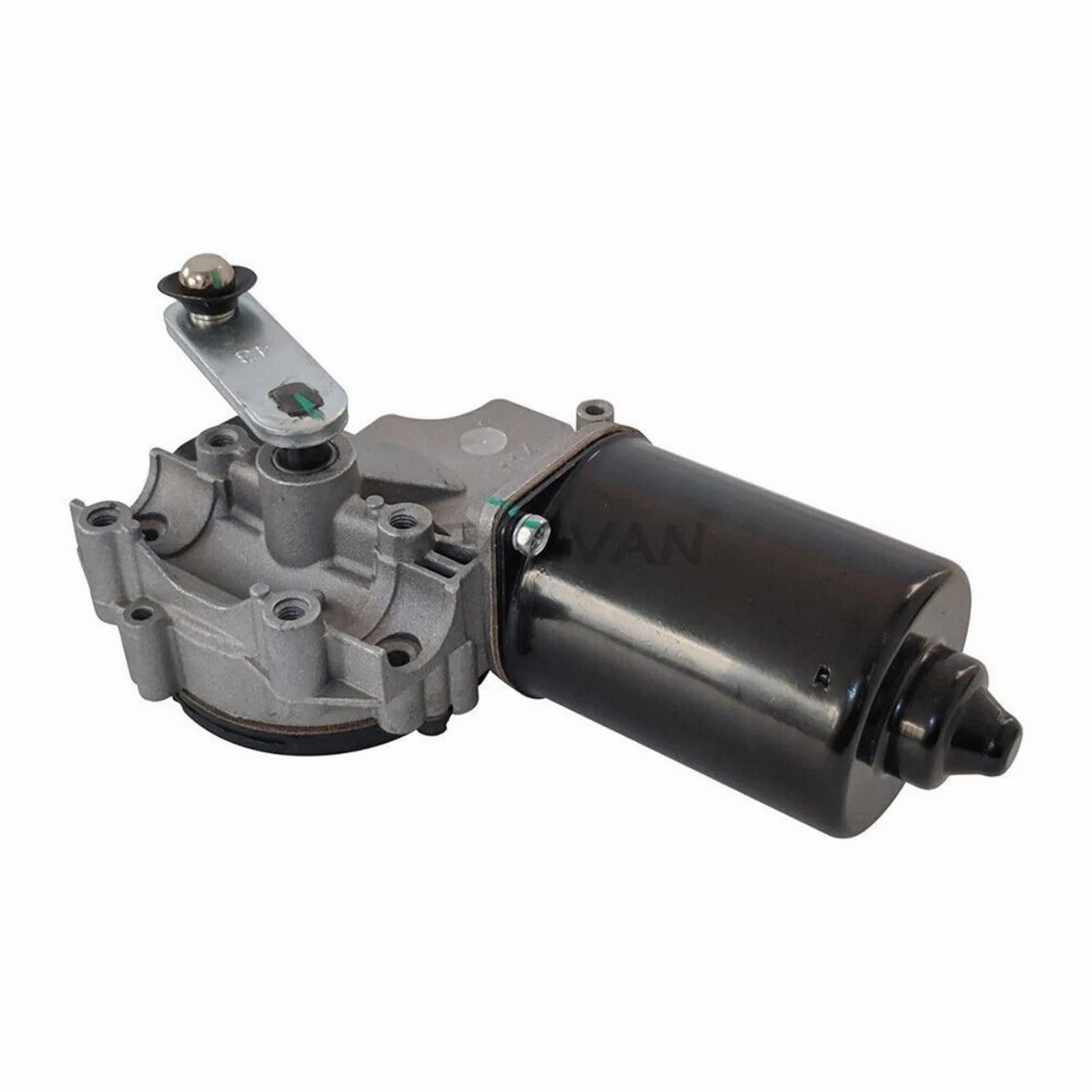 Scheibenwischer Motor Für F20 118i 125i F23 218i Für F22 220i Für F87 2014 2015 2016 2017 2018 2019 2020 Scheibenwischermotor 61617239510 61614848614 Wischermotor von SAMWDK