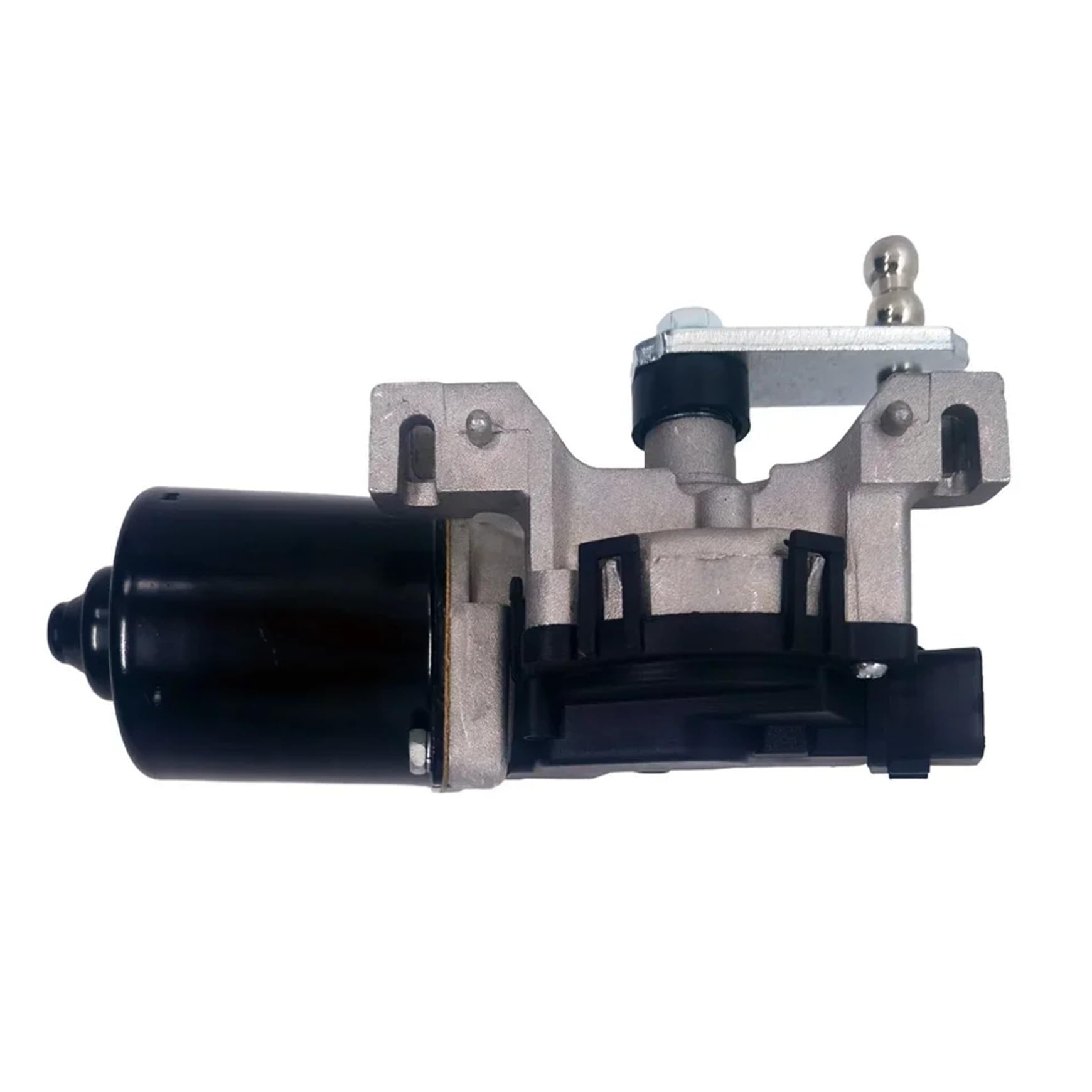 Scheibenwischer Motor Für KIA Für Magentis Für Optima 2007-2010 Für Rio Für Rio5 2006-2011 Frontscheibe Wischer Motor Wischer Moteur 98110-1G000 Wischermotor von SAMWDK