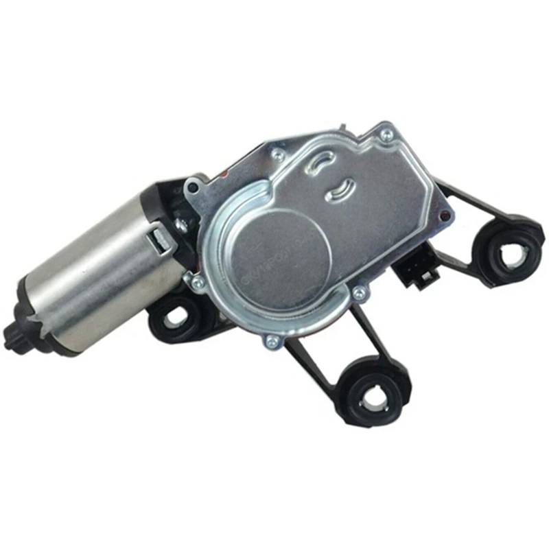 Scheibenwischer Motor Für Land Für Rover Für Freelander 2006-2012 2013 2014 Auto Scheibenwischermotor Heckscheibenwischermotor LR002243 LR033226 579745 Wischermotor von SAMWDK