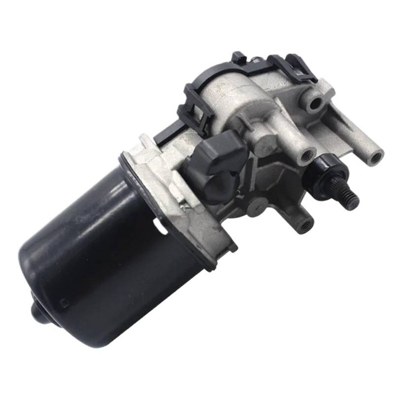 Scheibenwischer Motor Für Nissan Für Qashqai Für J10 2007 2008 2009 2010 2011 2012 2013 Frontscheibe Wischer Motor Wischer Kipphebel Motor 28800-JD000 Wischermotor von SAMWDK