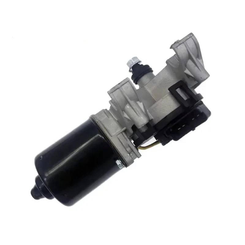 Scheibenwischer Motor Für Opel Für Mokka 2013 2014 2015 2016 2017 2018 2019 2020 Scheibenwischermotor Vorne 42333714 42746587 42401251 95323225 95915118 Wischermotor von SAMWDK