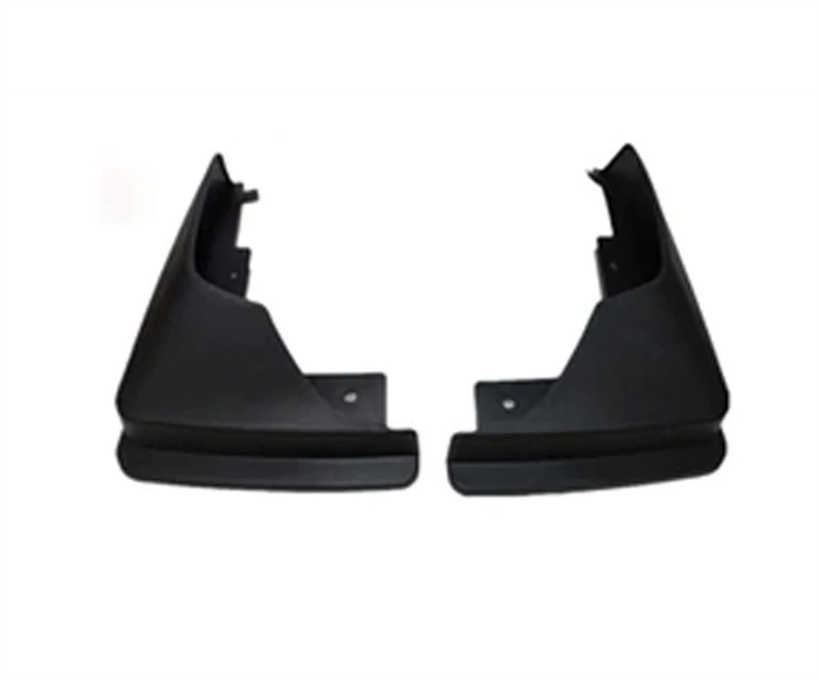 Schmutzfänger Schutzbleche Für Ford Für Edge 2.0T 3.5T 2007 2008 2009 2010 2011 2012 2013 2014 Auto Schmutzfänger Spritzschutz Klappe Kotflügel Kotflügel Auto Kotflügel(3.5T) von SAMWDK