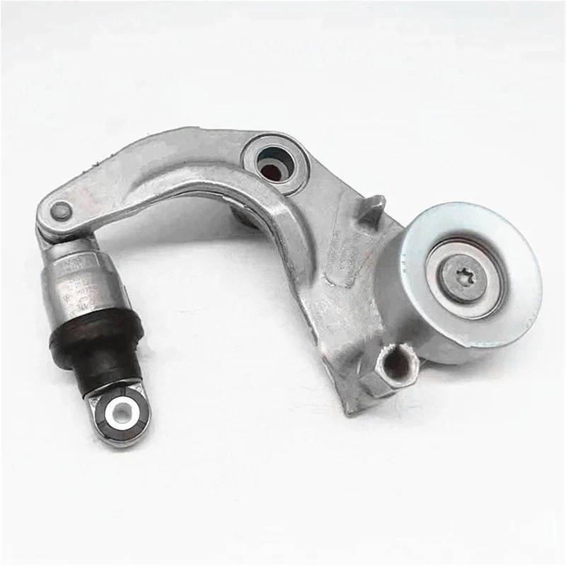 Starter Motor Riemenspanner Geeignete Auto Starter Motor Teile Für Gen Für Civic SI Gen Für Accord 2013 2021 2015 Anlasser von SAMWDK