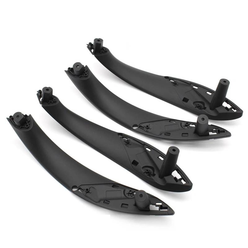 Türgriff Innentür Auto Für 3 4 Serie F30 F80 F31 F32 F33 F34 F35 F36 2013-2018 Verbesserte Innen Auto Zubehör Tür Griff Innen Abdeckung Trim Innentürgriff des Autos von SAMWDK