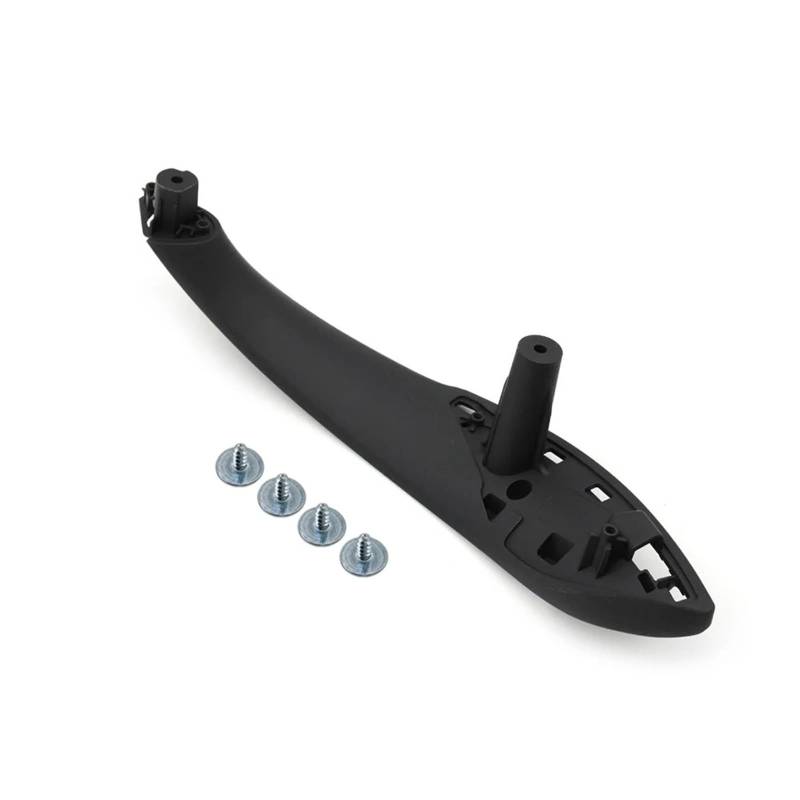 Türgriff Innentür Auto Für 3 4 Serie F30 F80 F31 F32 F33 F34 F35 F36 318i 320i 328i 330i 335i 2013-2018 Auto Innen Tür Griff Pull Abdeckung Trim Innentürgriff des Autos von SAMWDK