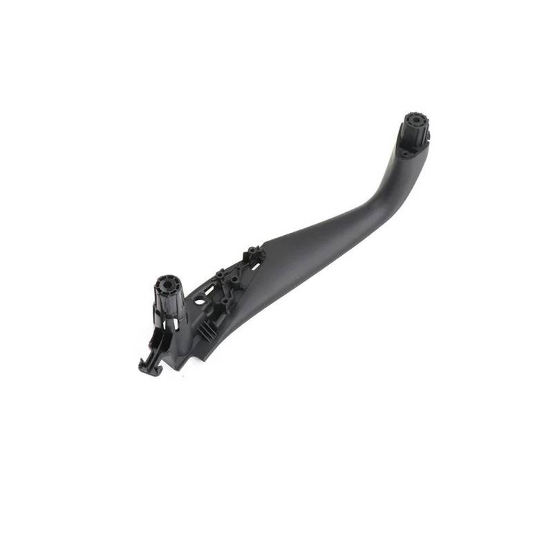 Türgriff Innentür Auto Für 5 Series G38 G30 2018 2019 2020 2021 2022 2023 Tür Inner Griff Modifizierten Griff Schutzhülle Armlehne Ersatz Innentürgriff des Autos von SAMWDK