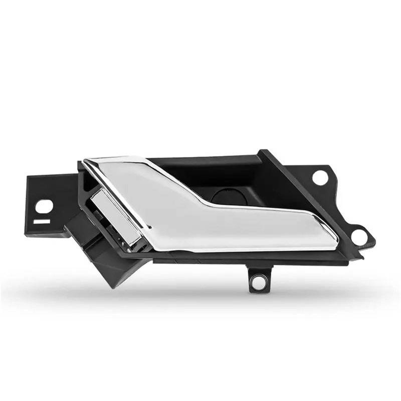 Türgriff Innentür Auto Für Chevrolet Für Captiva Für Sport Für Saturn Vue 2008 2009 2010 2012-2015 Auto Innen Tür Pull Griff 96861998 96861999 Innentürgriff des Autos von SAMWDK