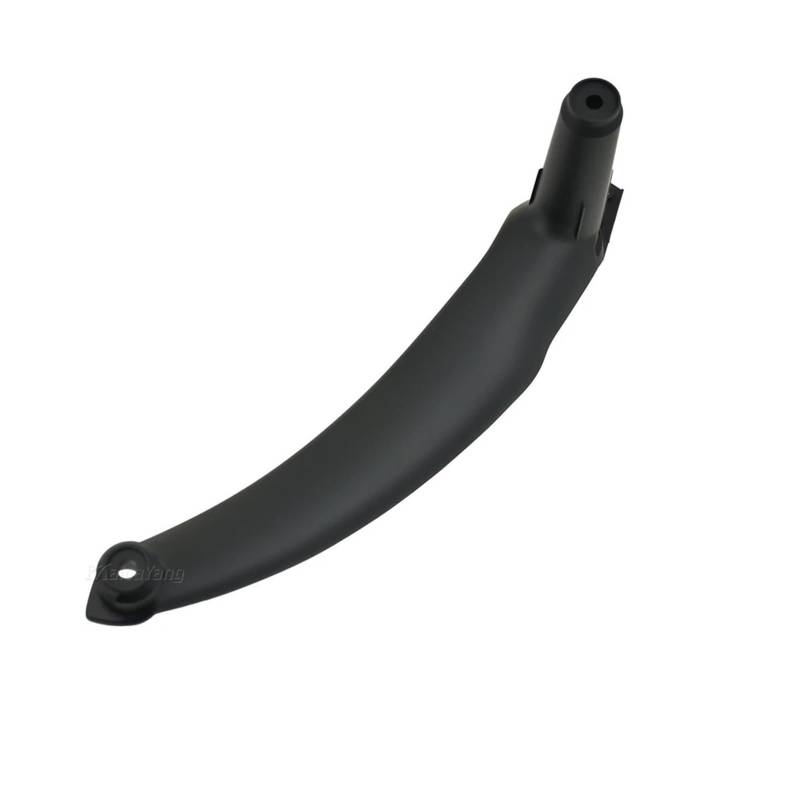 Türgriff Innentür Auto Für E70 Für X5 E71 E72 Für X6 SAV 2007-2013 Auto Rechts Links Innentür Armlehne Panel Griff Pull Trim Halter Auto Innen Zubehör Innentürgriff des Autos von SAMWDK