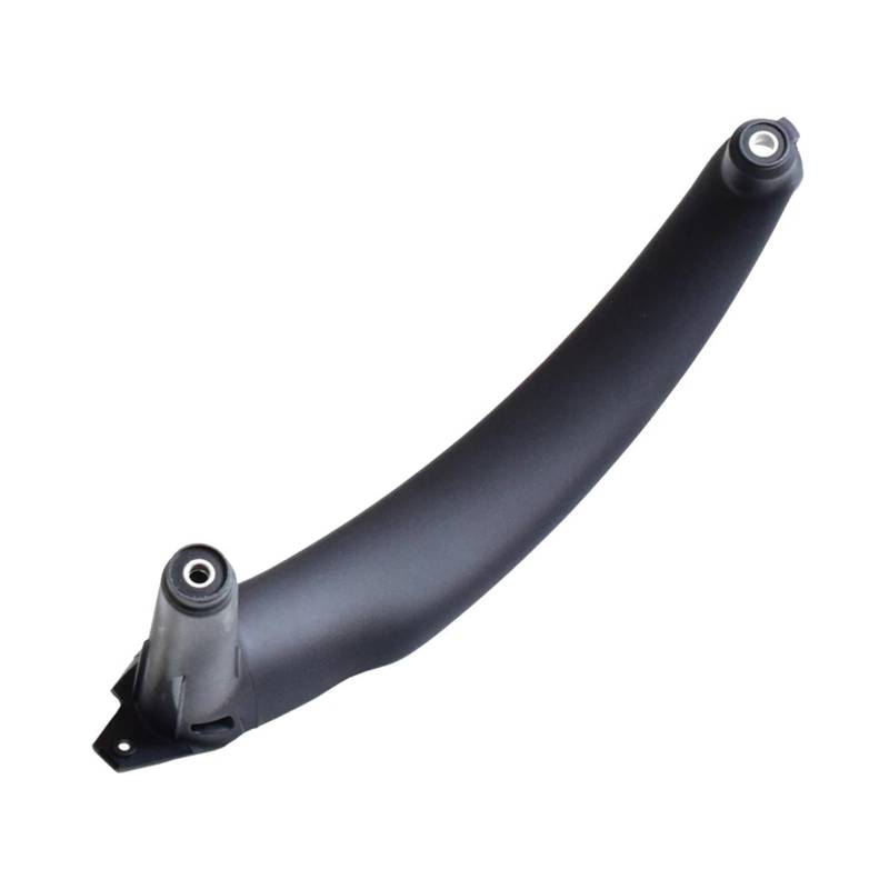 Türgriff Innentür Auto Für E70 Für X5 E71 E72 Für X6 SAV 2007-2013 Auto Rechts Links Innere Tür Panel Griff Pull Trim Abdeckung Auto Innen Zubehör Innentürgriff des Autos von SAMWDK