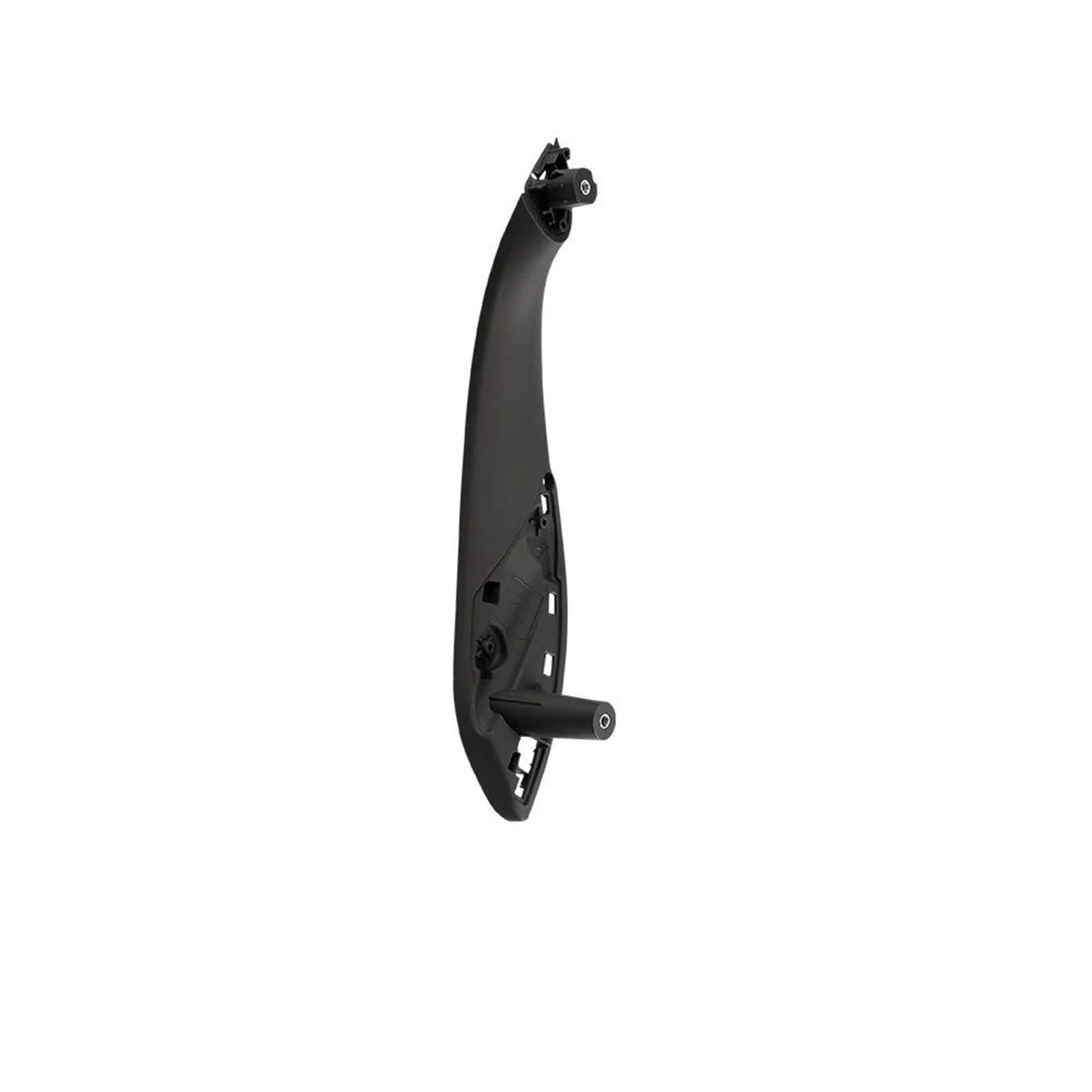 Türgriff Innentür Auto Für F30 F80 F31 F32 F34 3 4 Serie 2012-2018 Innentürgriffe Auto Innentürgriff Trim Pull Grab Panel Griff Innentürgriff des Autos von SAMWDK