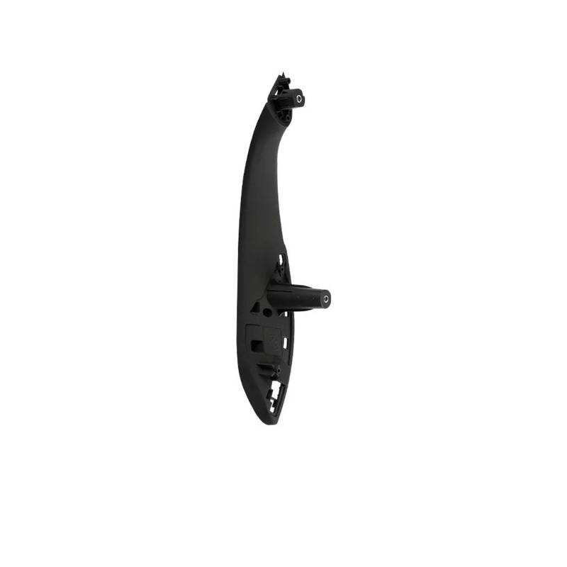 Türgriff Innentür Auto Für F30 F80 F31 F32 F34 F35 2012 2013 2014-2018 Auto Innengriff Schwarz Vorne Hinten Links/Rechts Innentürgriffe Türverkleidung Pull Trim Abdeckung Innentürgriff des Autos von SAMWDK