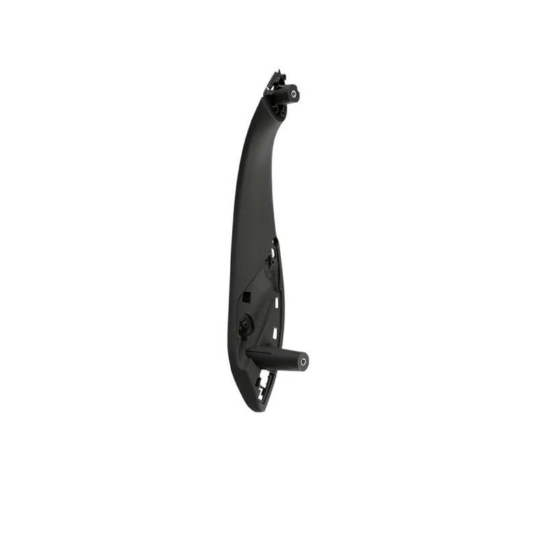 Türgriff Innentür Auto Für F30 F80 F31 F32 F34 F35 2012 2013 2014-2018 Auto Innengriff Schwarz Vorne Hinten Links/Rechts Innentürgriffe Türverkleidung Pull Trim Abdeckung Innentürgriff des Autos von SAMWDK