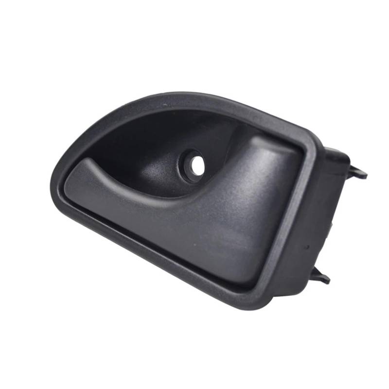 Türgriff Innentür Auto Für Nissan Für Kubistar Für Twingo Für Kangoo 1997 1998 1999 2000 2001 2002-2007 Auto Innen Tür Griff Knopf Handgriffe Links Rechts 8200285840 Innentürgriff des Autos von SAMWDK