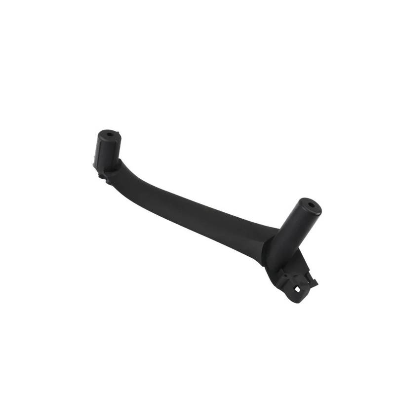 Türgriff Innentür Auto Für X3 Für X4 F25 F26 2011-2016 Auto Innen Türgriff Links Rechts Innen Tür Panel Griff Pull Trim Abdeckung 51419209216 Innentürgriff des Autos von SAMWDK