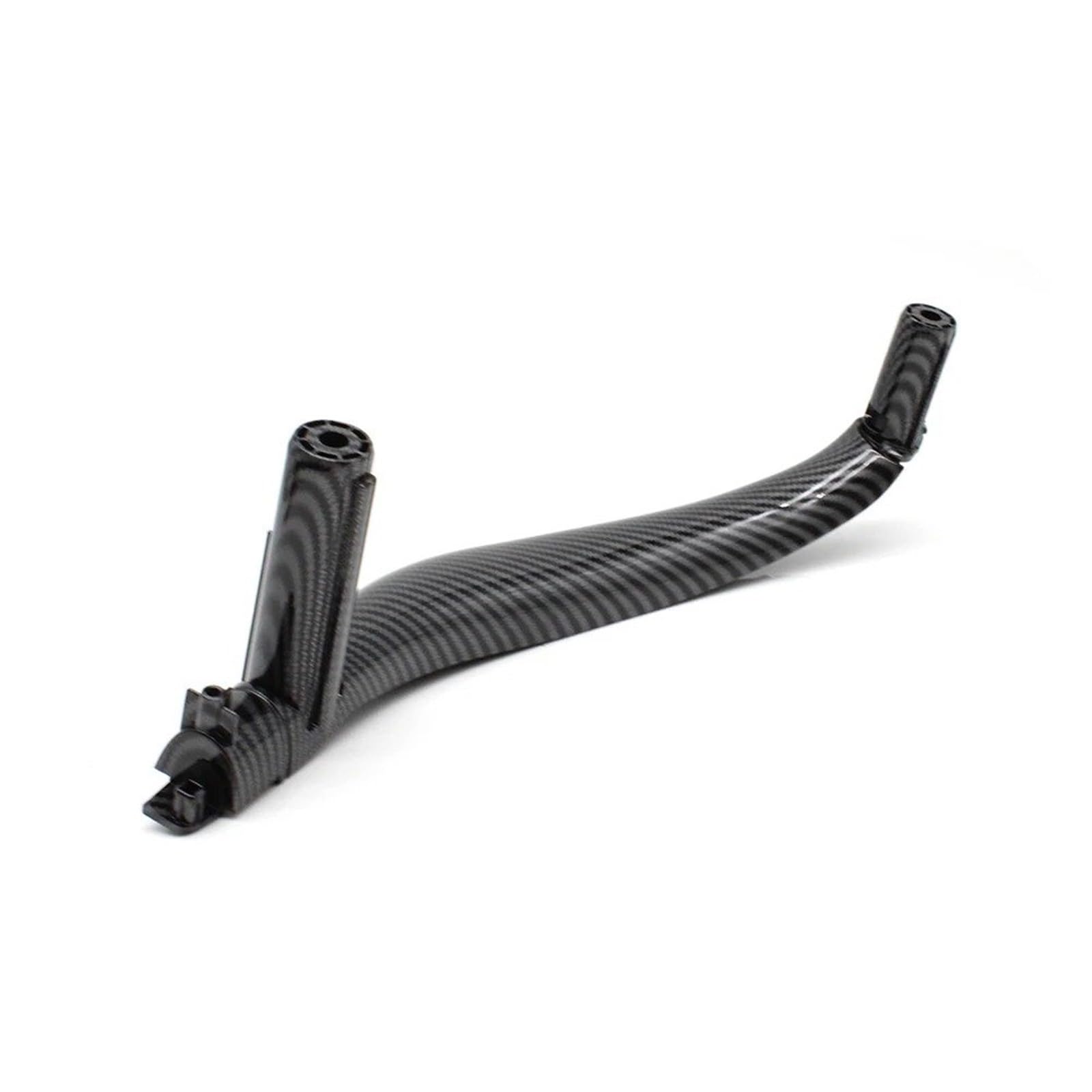 Türgriff Innentür Auto Für X5 Für X6 F15 F16 2014-2018 Auto Innen Passagier Tür Pull Griff Innen Abdeckung Trim Ersatz 51417292243 51417292244 Innentürgriff des Autos von SAMWDK