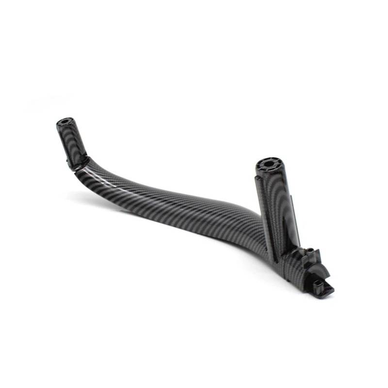 Türgriff Innentür Auto Für X5 Für X6 F15 F16 2014-2018 Auto Innen Passagier Tür Pull Griff Innen Abdeckung Trim Ersatz 51417292243 51417292244 Innentürgriff des Autos von SAMWDK