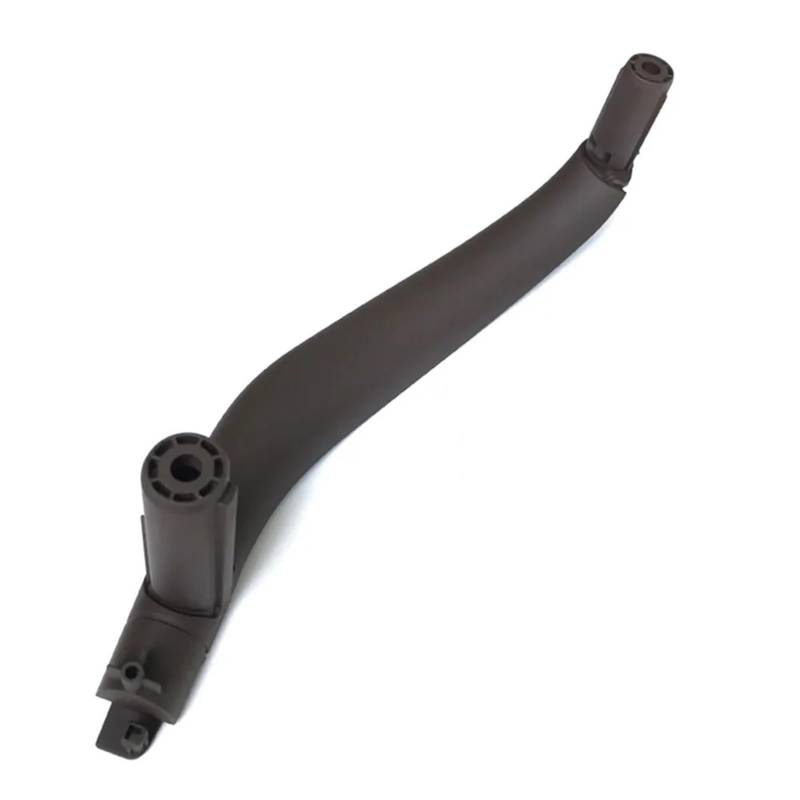 Türgriff Innentür Auto Für X5 Für X6 F15 F16 2014-2018 Auto Links Rechts Schwarz Beige Passagier Tür Inner Griff Panel Abdeckung Trim Ersatz 51417292243 Innentürgriff des Autos von SAMWDK