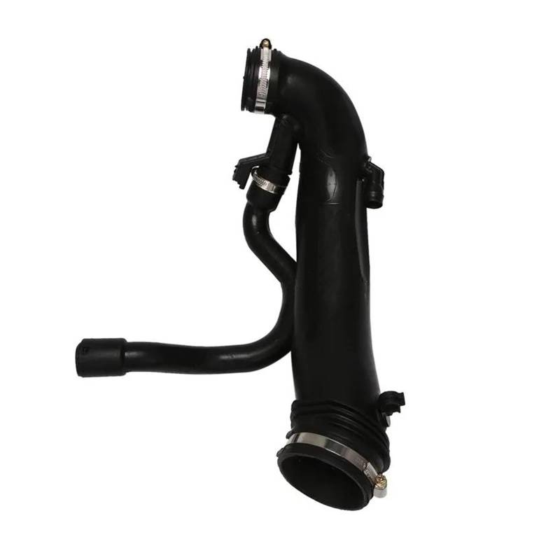 Auto Lufteinlass Für Peugeot 308 408 3008 5008 207 508 Für RCZ 1,6 16V Air Intake Turbo Schlauch 1440Q6 Ansaugschlauch von SANCAK