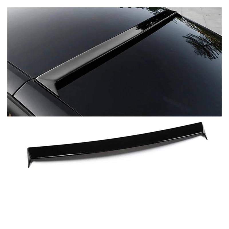 Auto Seitenschürze Für Tesla Für Modell Y 2021 2022 2023 Tuning Carbon Fiber Körper Kit Heckspoiler Auto Diffusor Seite Rock Front Lip Auto Seitenschweller(P) von SANCAK