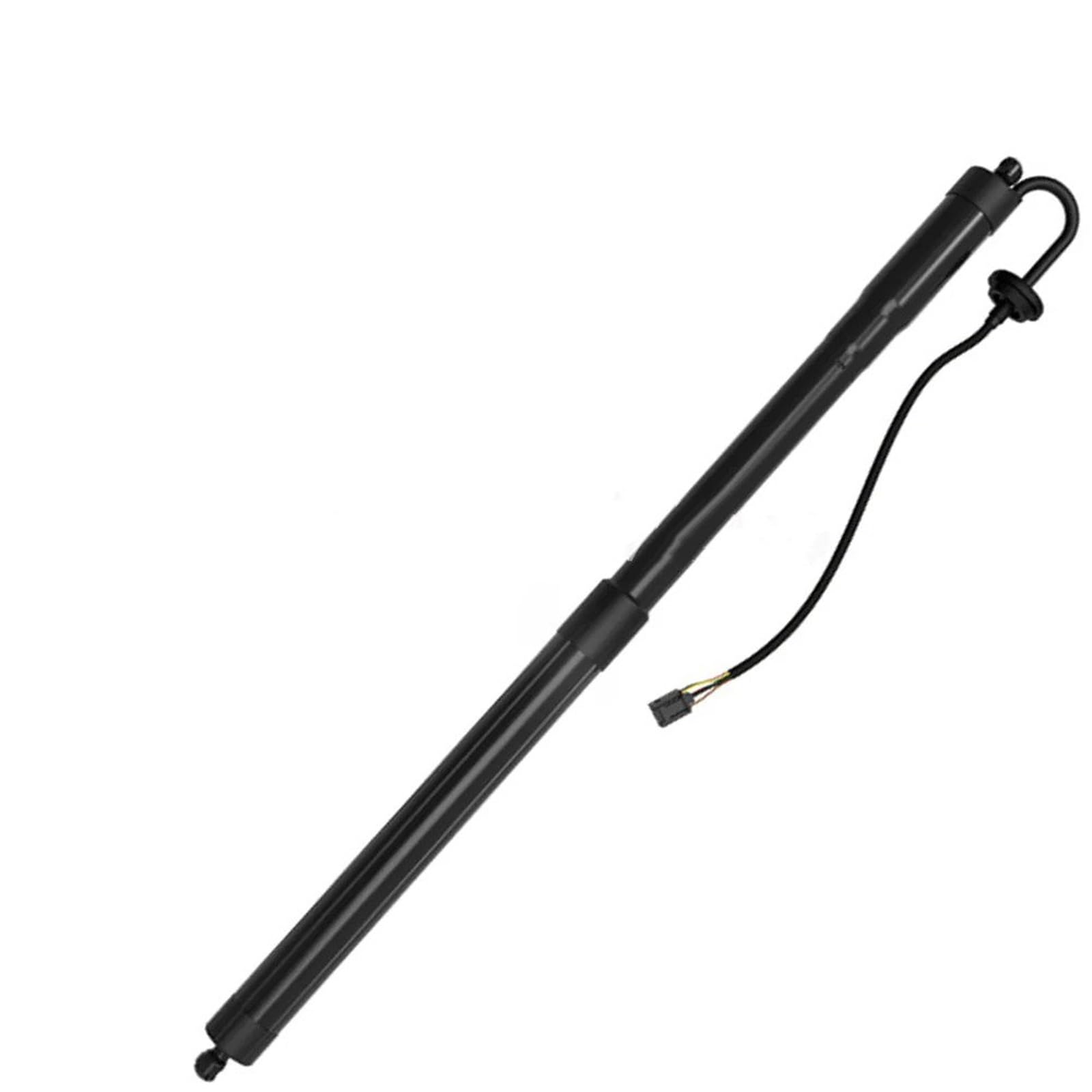 Heckklappendämpfer 1/2pc Power Heckklappe Elektrische Heckklappe Strebe Für Mazda Für CX-5 2017 2018 2019 2020 KB8C636EX KB8C626EX(RH) von SANCAK