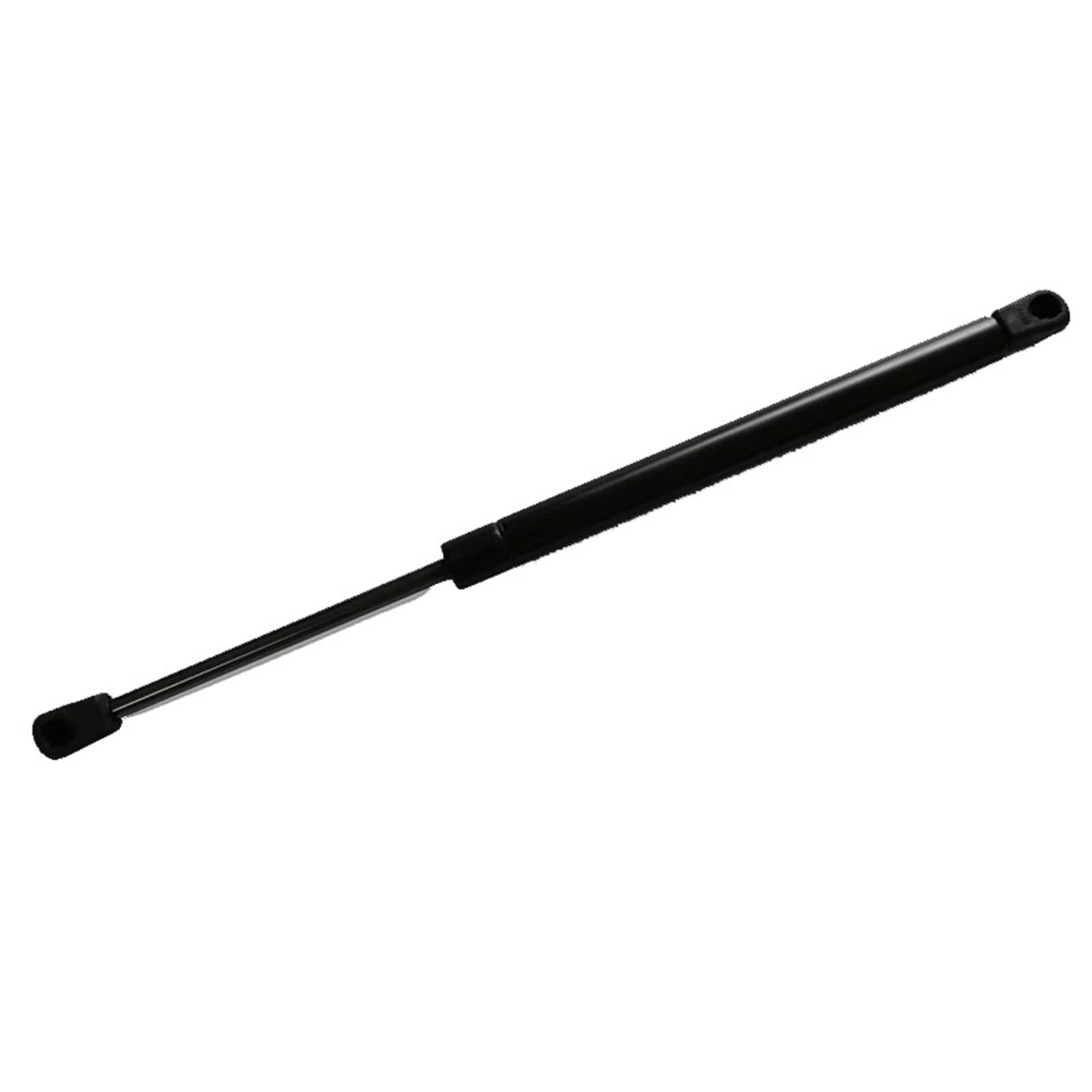 Heckklappendämpfer Hinten Fenster Glas Lift Unterstützt Streben Schocks Gas Frühling Für Jeep Für Grand Für Cherokee WH WK 2005 2006 2007 2008 2009 2010(1 Stück) von SANCAK