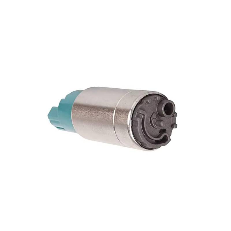 Kraftstoffpump 12V Elektrische Kraftstoffpumpe E2068/11382001 Für Civic 1.5/1.6/1,7 I4 1992 1993 1994 1995 1996 1997 1998 1999 2000 2001 2002 2003 2004 Vakuum Kraftstoffpumpe von SANCAK