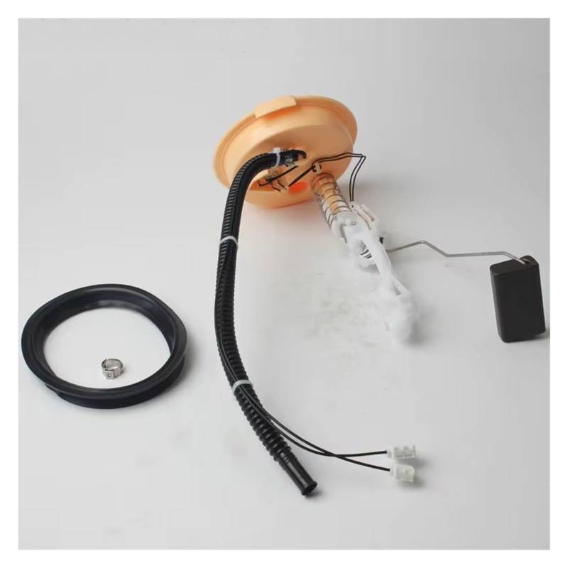 Kraftstoffpump 16146752337 16146752370 16141184202 Ist Geeignet Für E38 E39 540 530 525 Kraftstoff Niveau Sensor Kraftstoff Pumpe Vakuum Kraftstoffpumpe von SANCAK