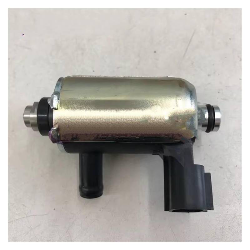 Kraftstoffpump 1X Neue Motorrad Teile Einspritzpumpe Injektor Für Suzuki QS125T-2A Für Ruishuang Für EN150-A Für Yueku GZ150-A Für Hongbao UM125T Für Neptune Vakuum Kraftstoffpumpe von SANCAK