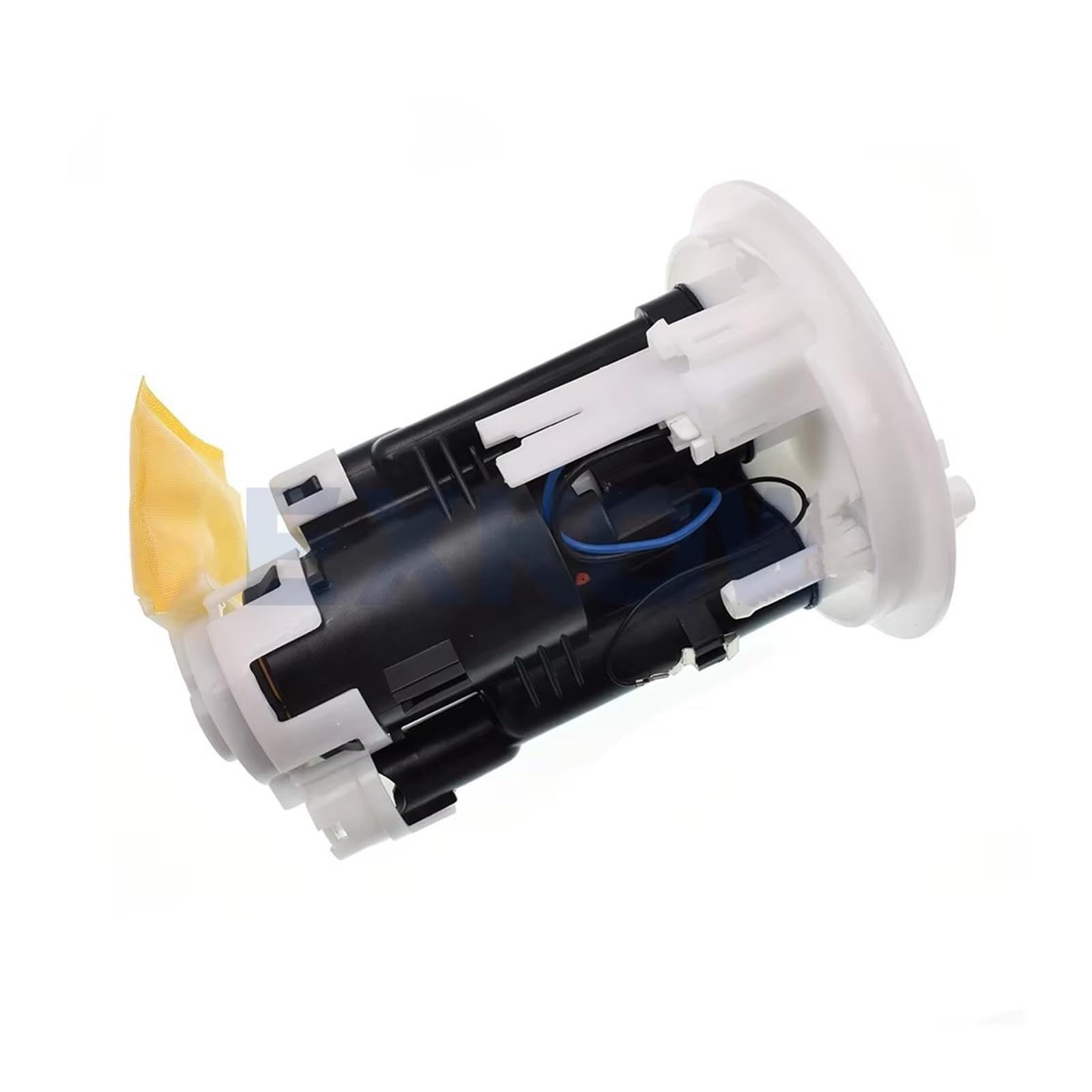 Kraftstoffpump Auto Benzin Kraftstoff Pumpe Assy Für Mitsubishi Für Lancer Klassische CS1A CS2A CS3A CS6A CS9A MR566825 2000-2007 Vakuum Kraftstoffpumpe von SANCAK