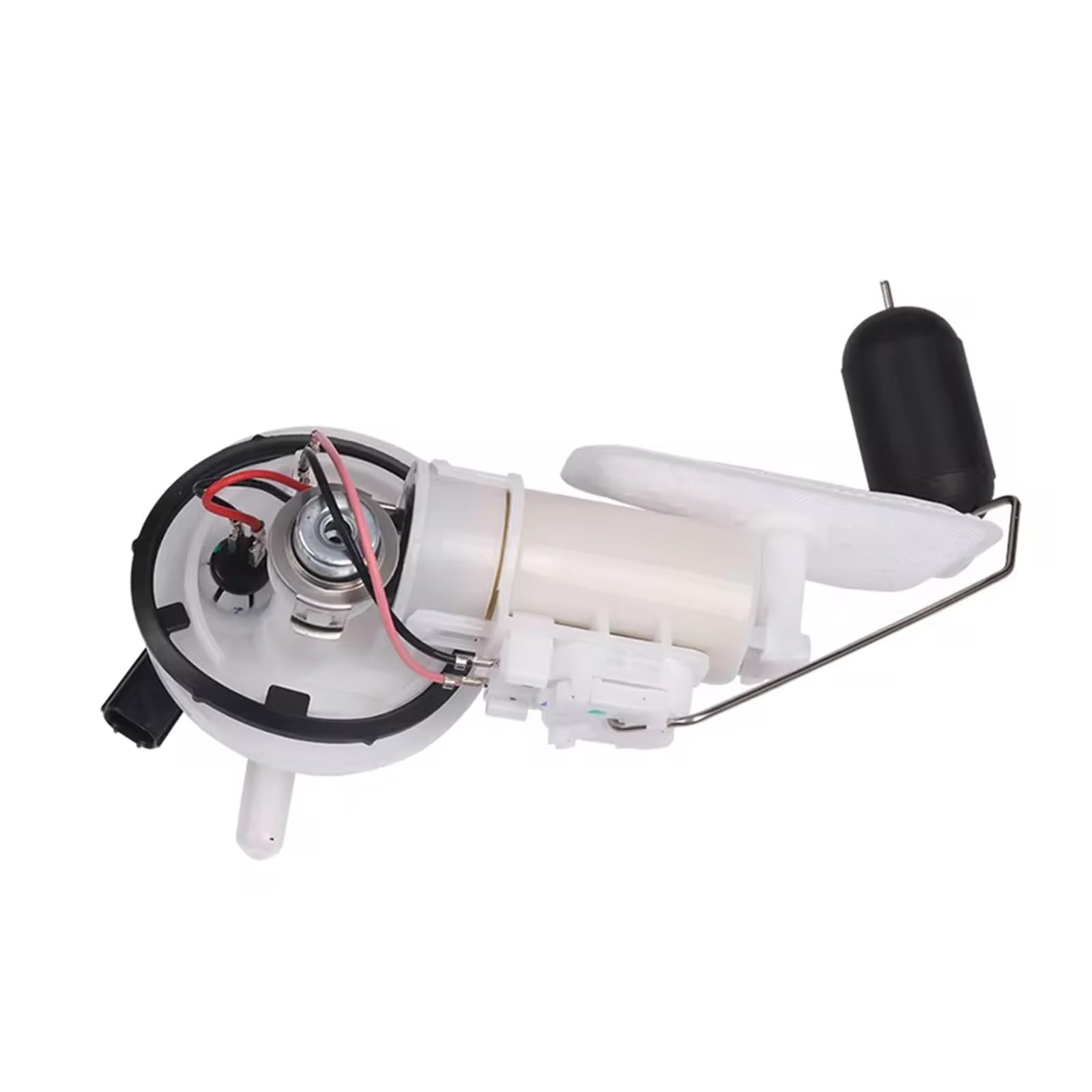 Kraftstoffpump Für Motorrad Kraftstoff Pumpe Benzin Pumpe Benzin Für NMAX N MAX 155 OEM BK6-E3907-00 Moto Zubehör Vakuum Kraftstoffpumpe von SANCAK