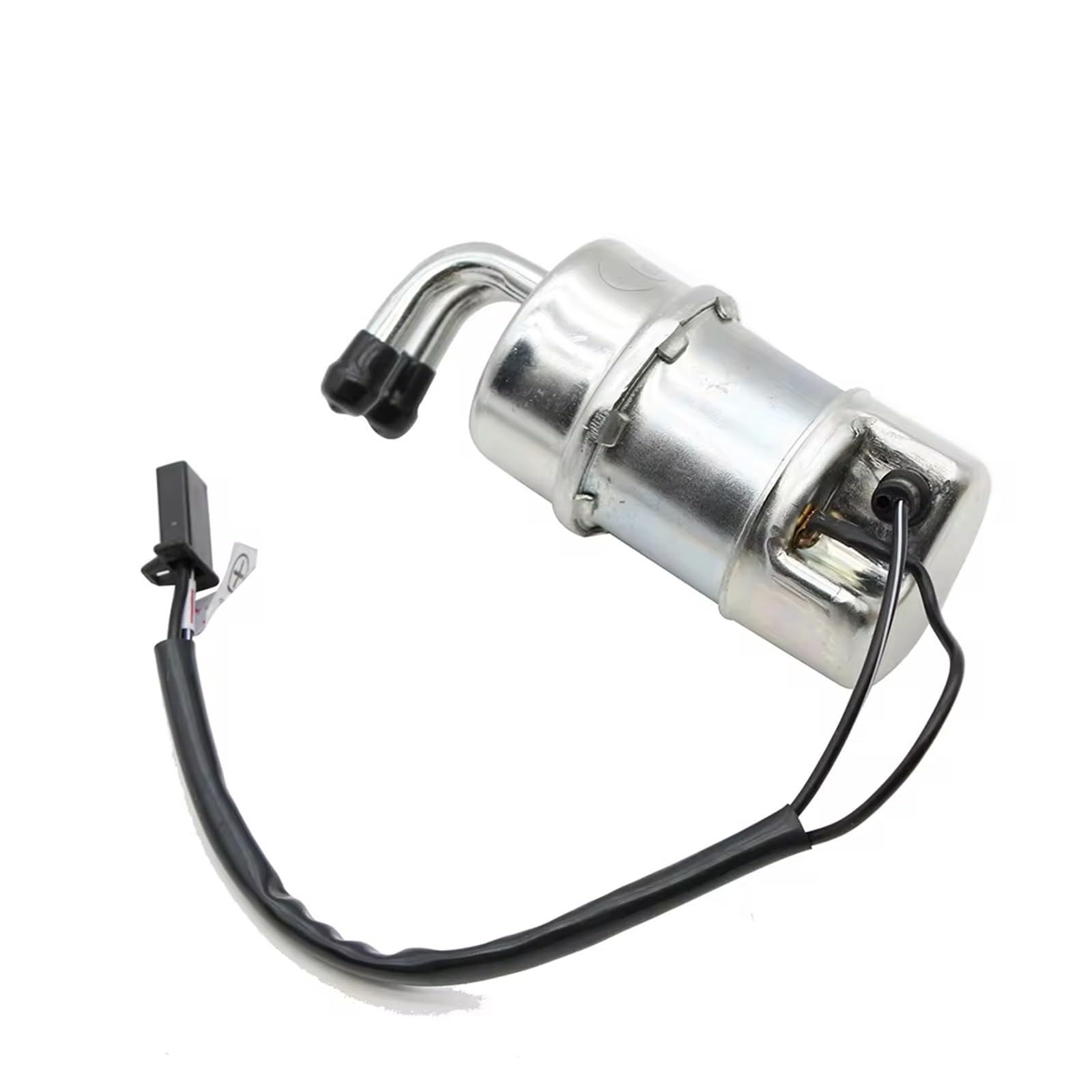 Kraftstoffpump Motorrad Kraftstoff Pumpe Für Suzuki VS700 VS750 VS1400 Intruder 700 750 1400 VS1400 Boulevard S83 15100-03F00 15100-38A00 Vakuum Kraftstoffpumpe von SANCAK