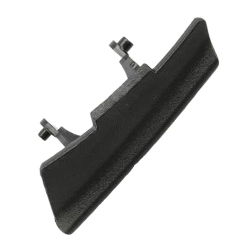 SANRLO Auto Mittelarmlehne Box Konsole Riegel Clip für F46 F48 2014-2019 Teilenummer 51169317565 von SANRLO