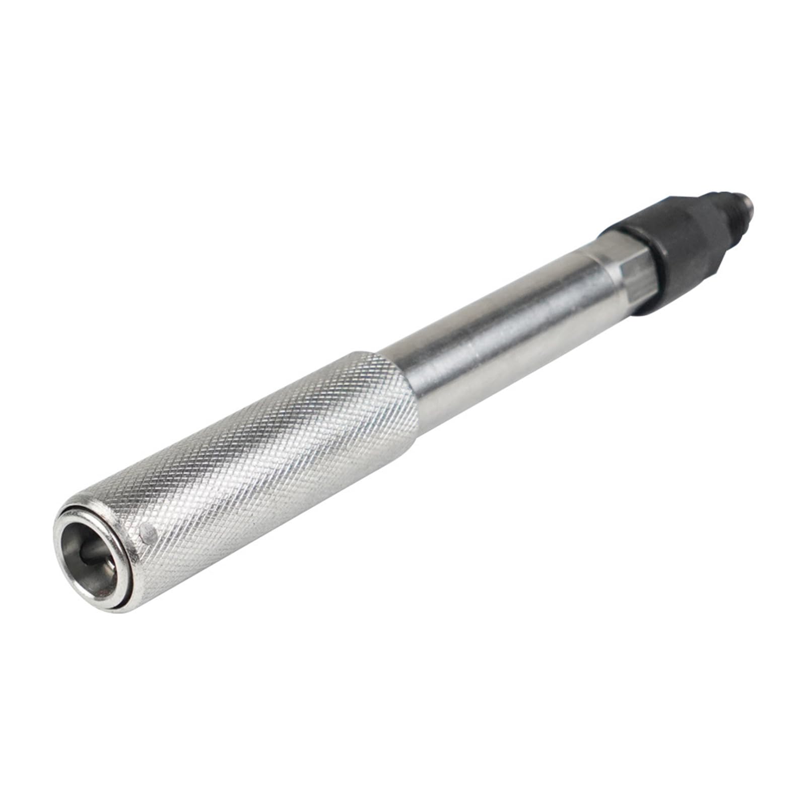 SANRLO Automatisches Timing Pin Und Einspritzdüsen Höhenverstellwerkzeug Für C-7 C-9 C-11 C-13 C-15 3179 3196 3300 3400 3406E Motor von SANRLO