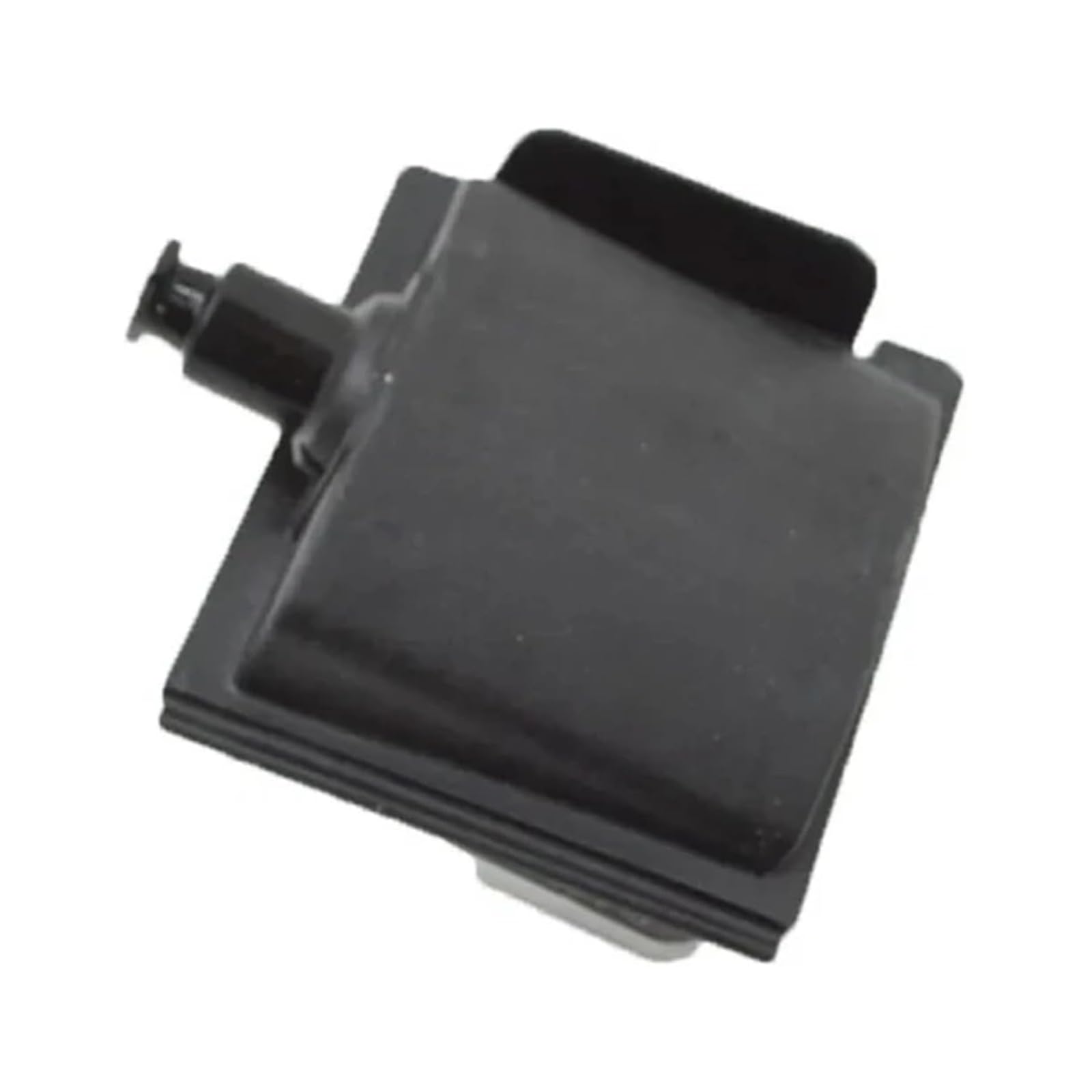 SANRLO Automobilzubehör Stellmotor Für W177 W167 W254 W213 W206 W223 A0008206112 Öleinfüll Türschloss Stellmotor von SANRLO