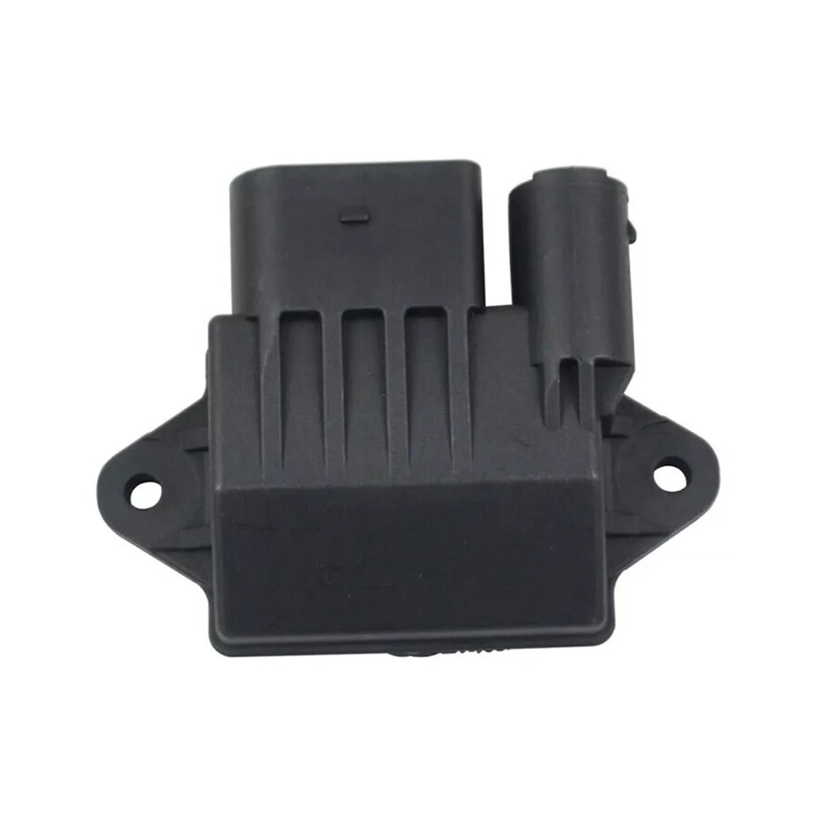 SANRLO Glow Plug Controller Für W204 W461 W164 W251 W221 S204 6429007801 6421532079 6429002800 6429005801 Ersatzteil von SANRLO