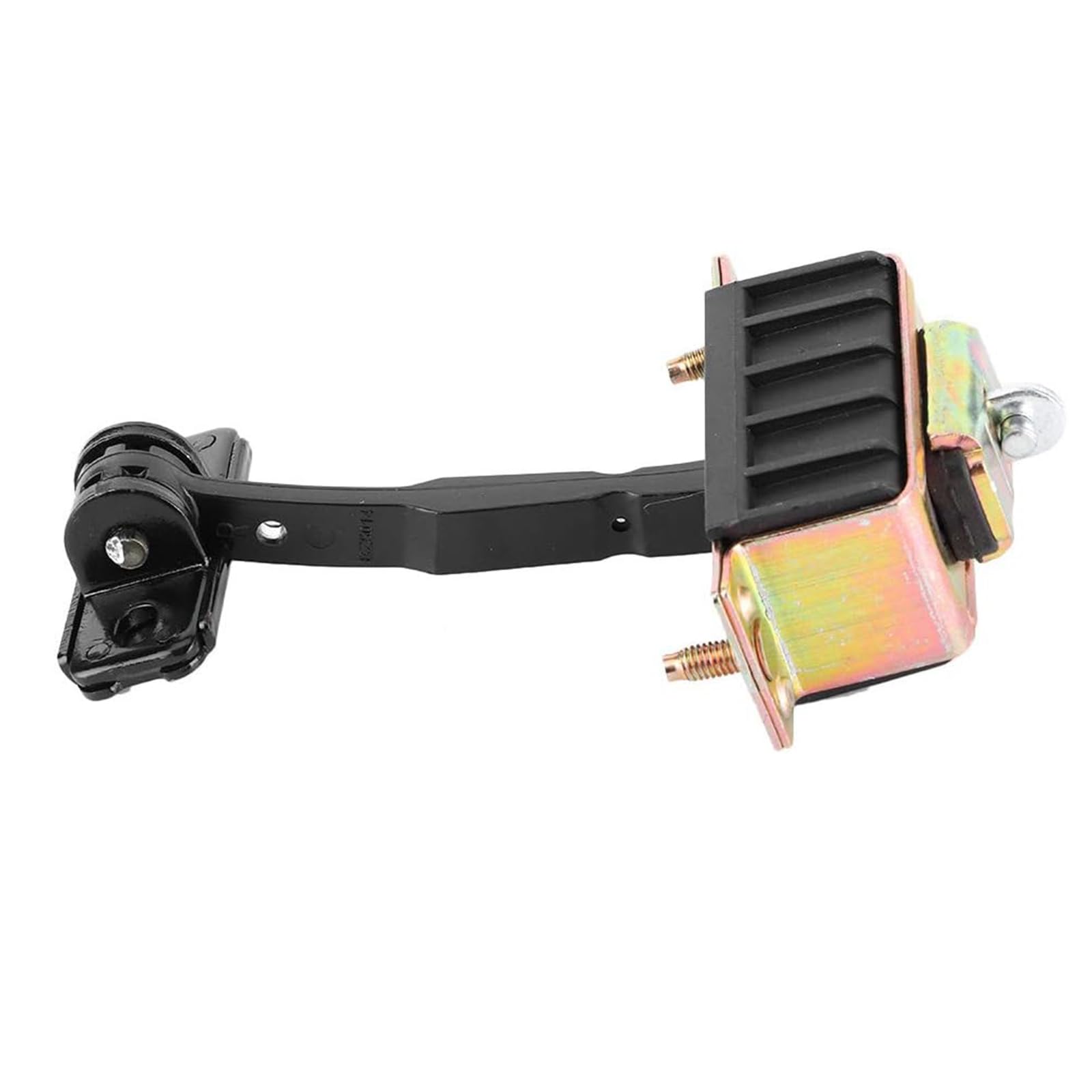 SANRLO Hinten Tür Check Strap Stopper Limiter Ersatz Auto Zubehör Tür Stopper Für S211 E200 E220 E240 2117300116 von SANRLO