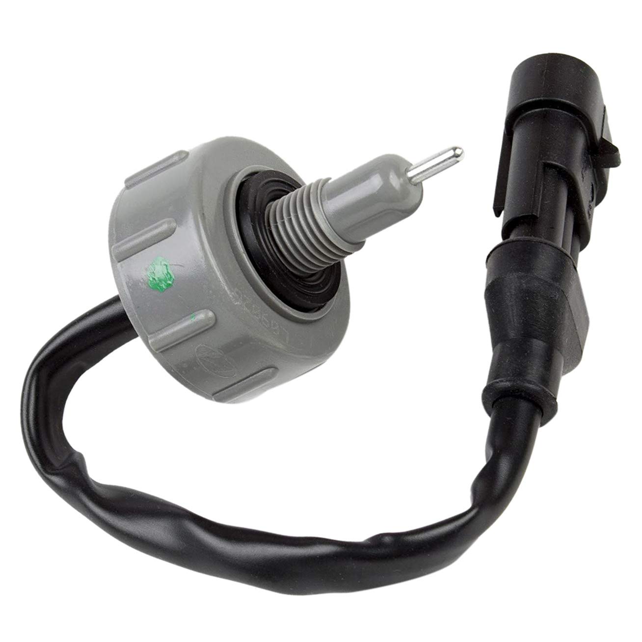 SAROAD 319213A810 für 03-05 04-10 Carens 05-06 04-10 Rohölfilter Wassersensor von SAROAD