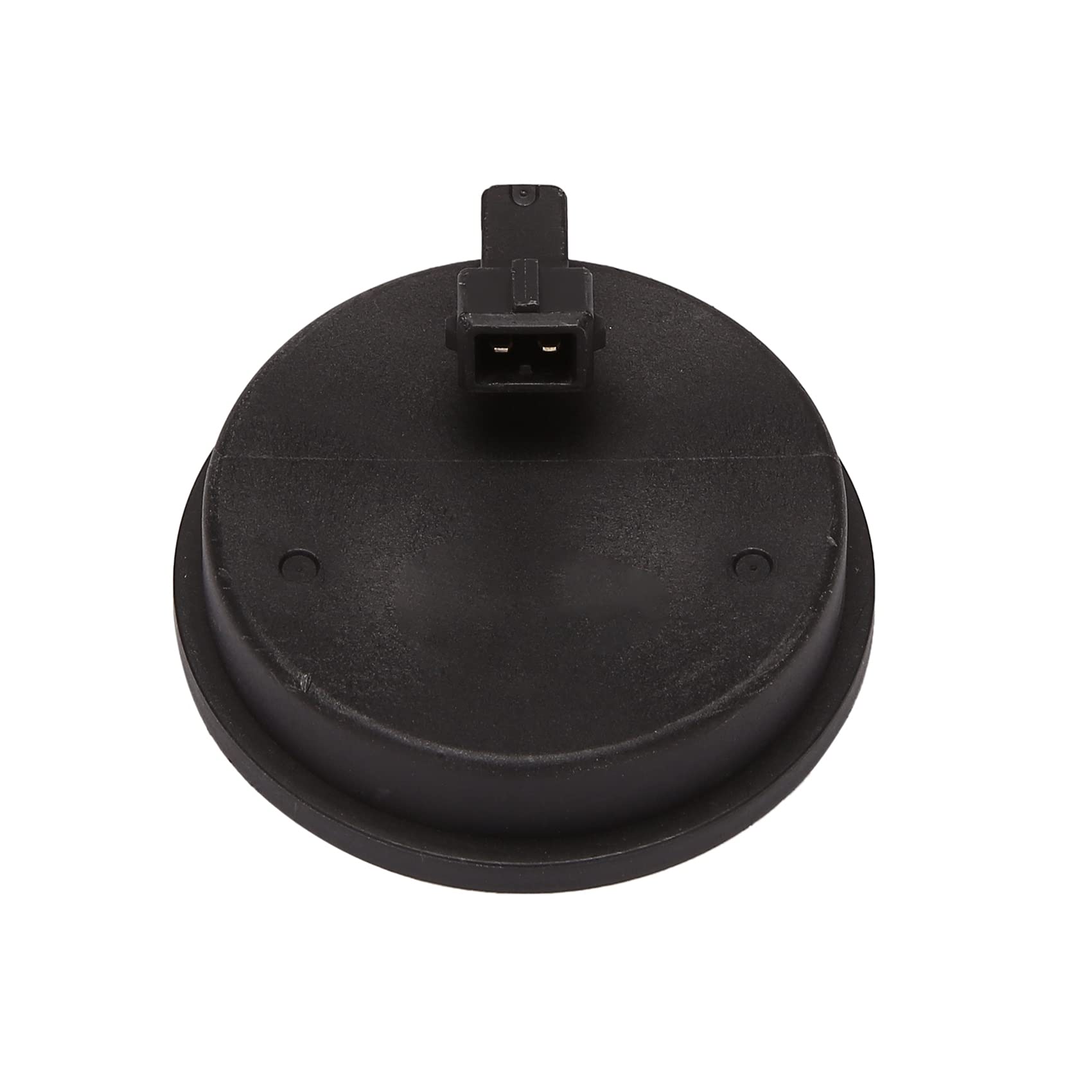 SAROAD Auto Hinterrad Sensor Rad Drehzahl Sensor Abdeckung für IX45 cm Sorento 08-12 527502BXXX 527502WXXX von SAROAD