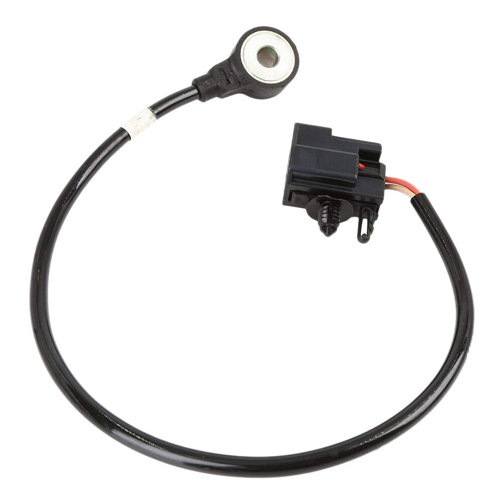 SAROAD Auto Klopf Sensor Detonation Sensor für Fusion 2013-2014 98MF-12A699-AB von SAROAD