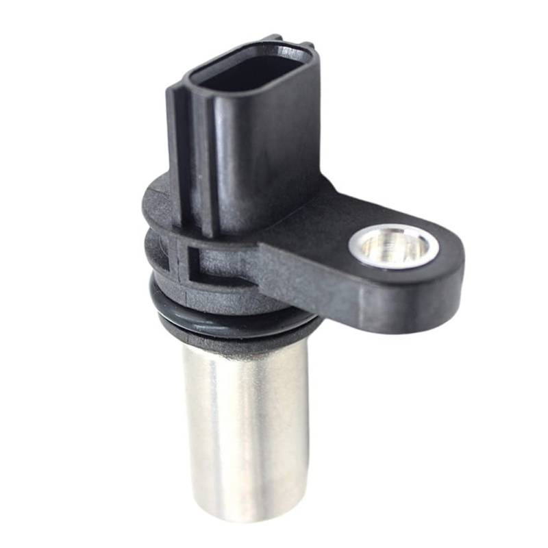 SAROAD Kurbelwelle Position Sensor für T30 2001-2005 QR20DE QR25DE 237316N21A 237316N205 237316N206 237316N202 von SAROAD