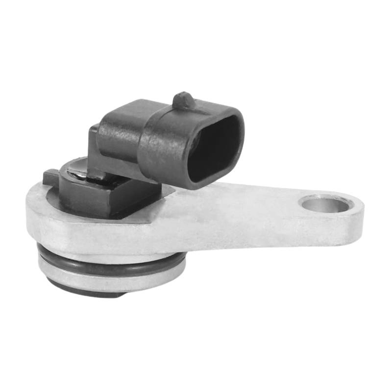 SAROAD Nocken Wellen Positions Sensor 25530325 für Bonneville APV 3.8L V6 von SAROAD