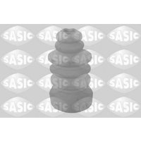 Anschlagpuffer, Federung SASIC 2656039 von Sasic